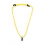 View Lotus Lanyard Rope Full-Sized Product Image